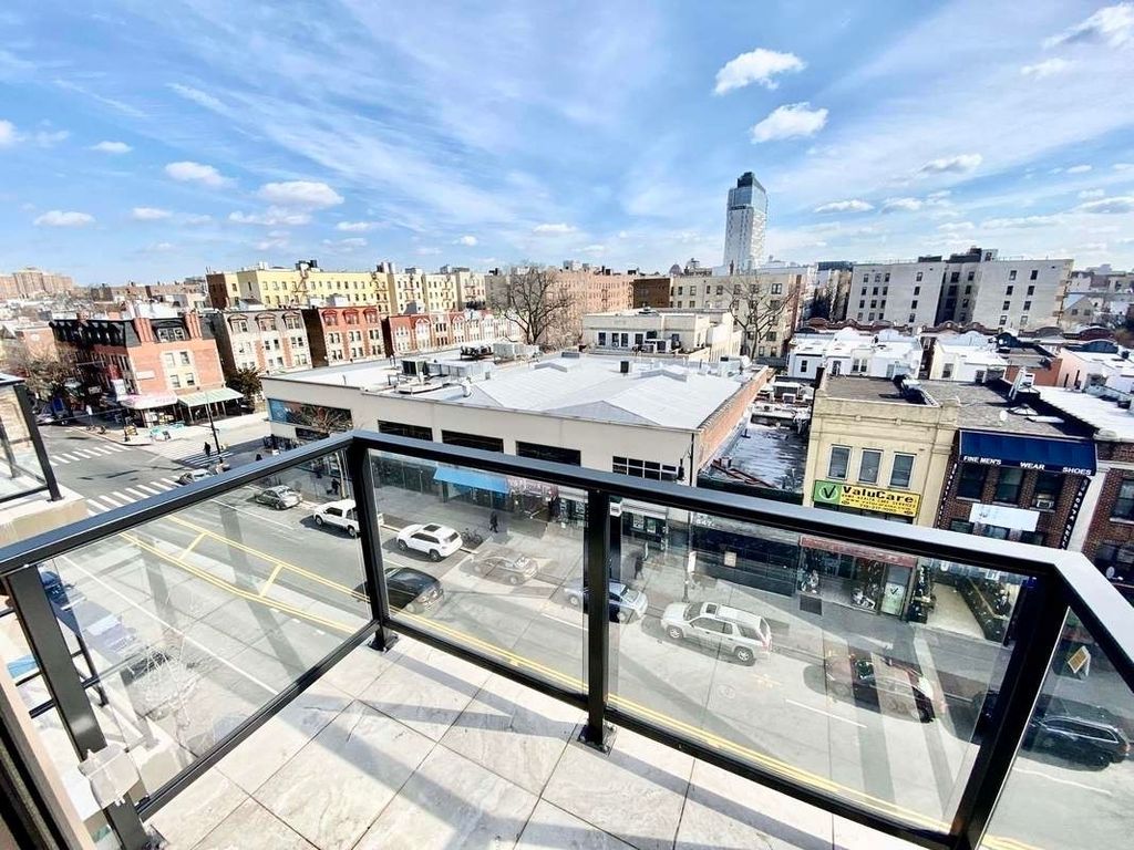 850 Flatbush Ave, Brooklyn, NY 11226 Trulia