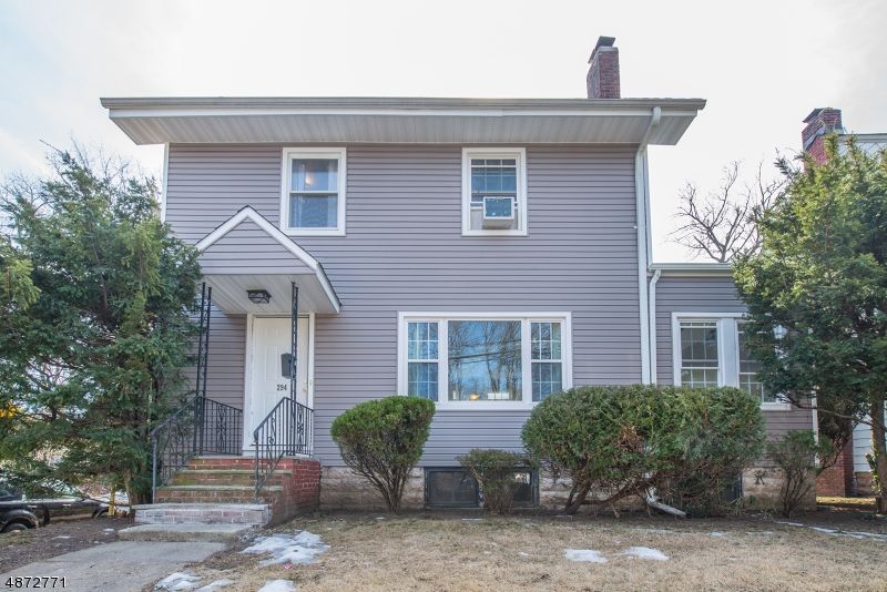 294 Belleville Ave, Bloomfield, NJ 07003 Trulia