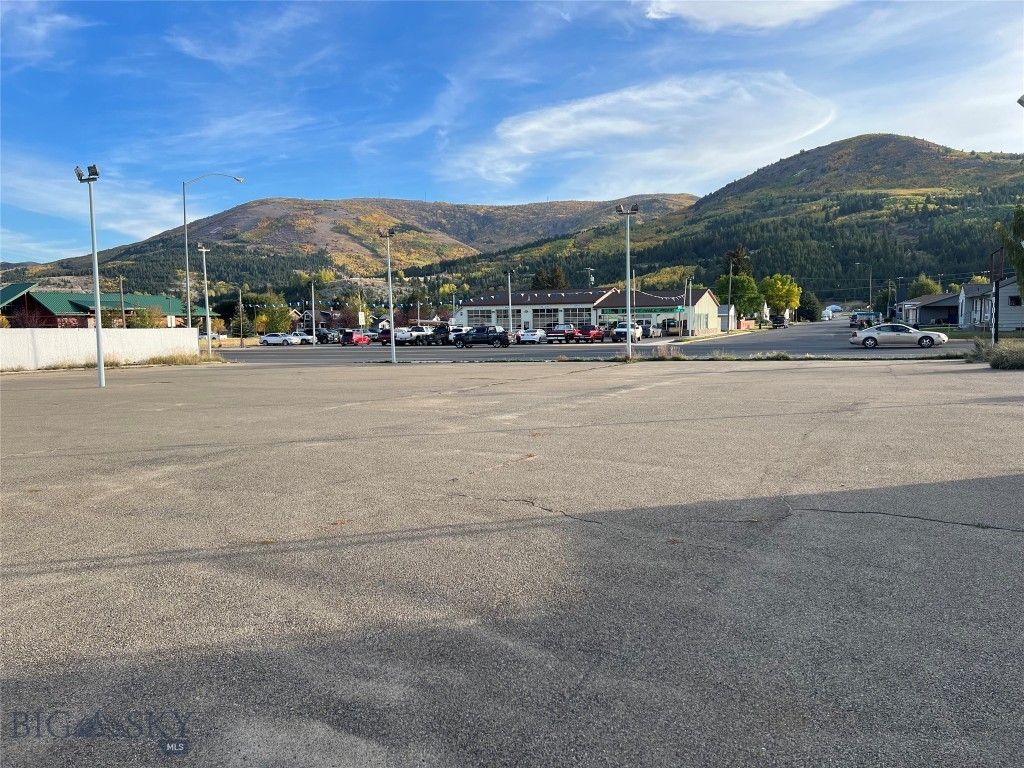 W Park Ave, Anaconda, MT 59711 Trulia