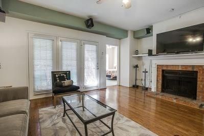 12660 Hillcrest Rd #8102, Dallas, TX 75230