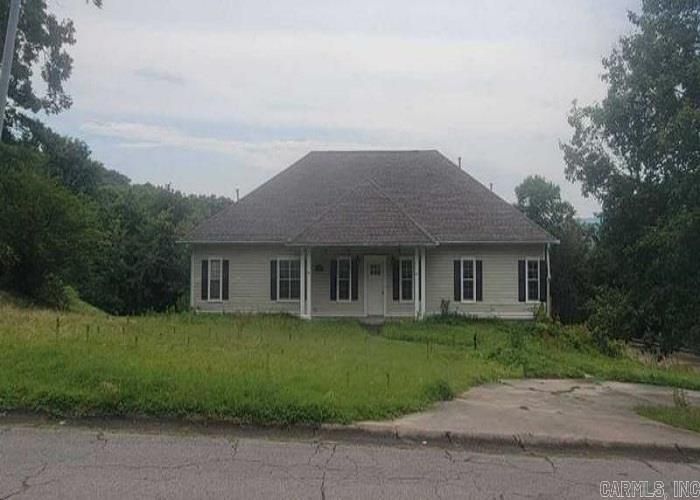 1401 Azure Hills Dr, Van Buren, AR 72956 MLS 24001931 Trulia