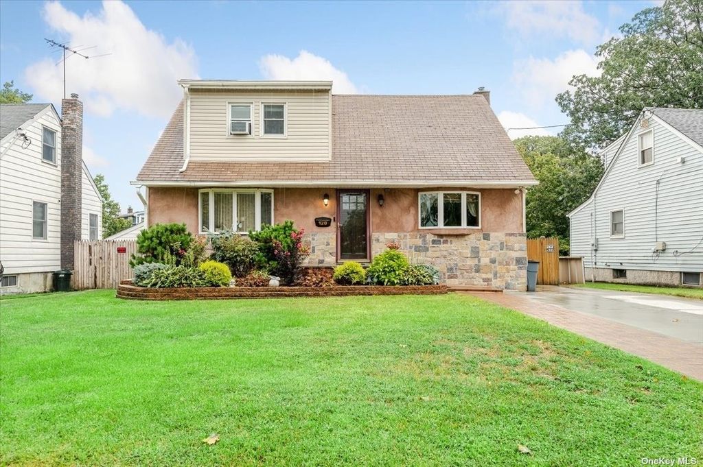 120 Donahue Avenue, Inwood, NY 11096 Trulia