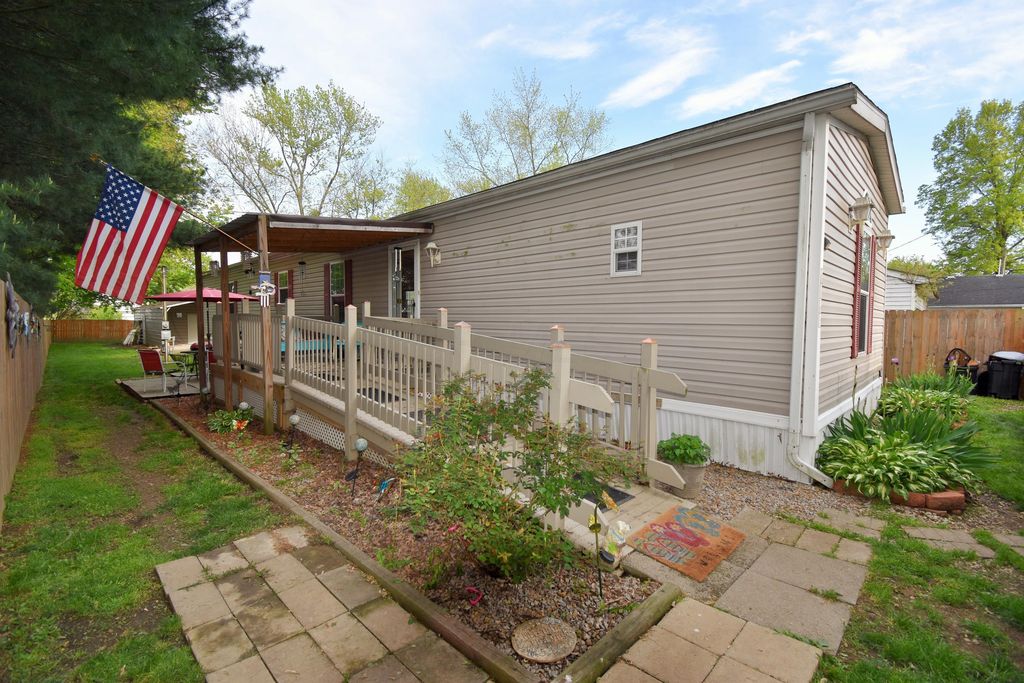 8128 Broad St, Thurston, OH 43157 Trulia