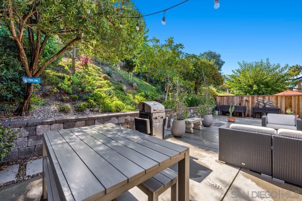 1423 Tennis Match Way, Encinitas, CA 92024 Trulia