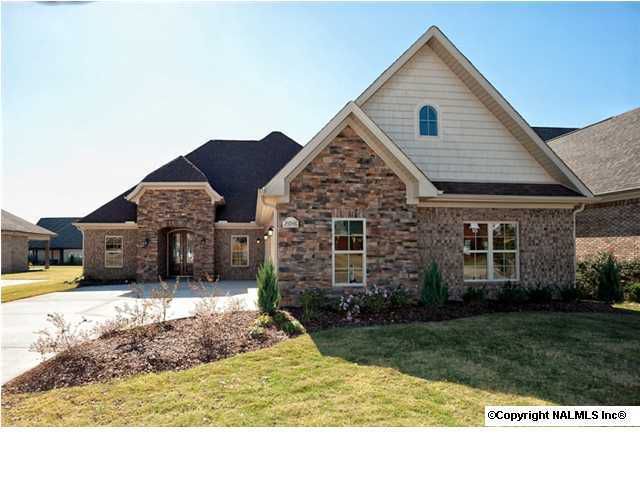 25946 Fieldstone Dr, Madison, AL 35756 | Trulia