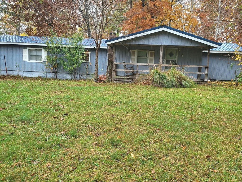 8905 W Private Road 550 N, Scipio, IN 47273 Trulia