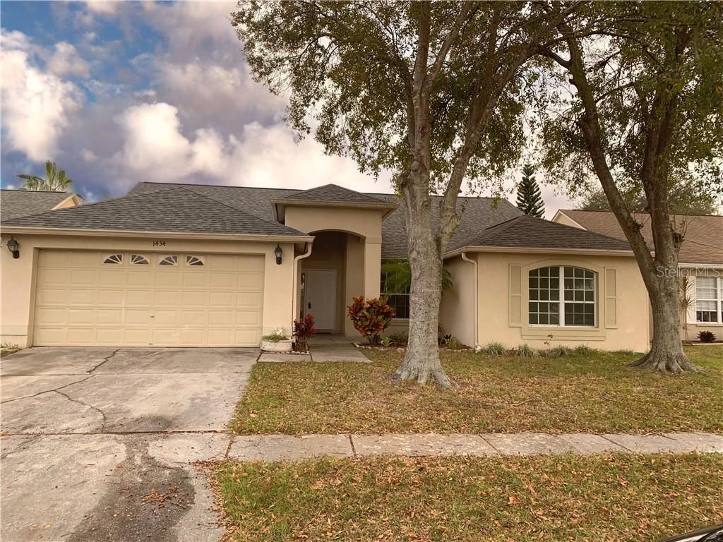 Way, Brandon, FL 33511 Trulia