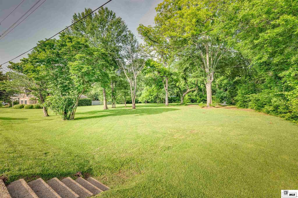 502 S Riverfront St, West Monroe, LA 71292 Trulia