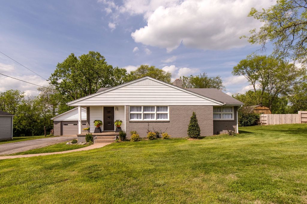 905 N Water Ave, Gallatin, TN 37066 Trulia