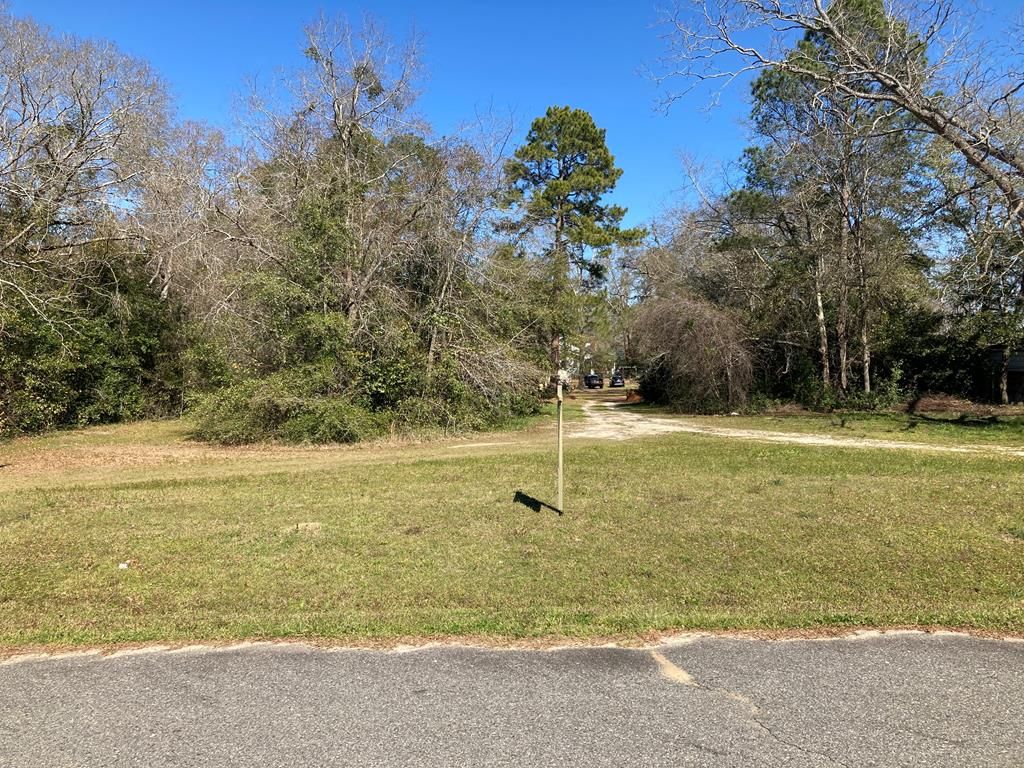 S Grant St, Rebecca, GA 31783 Trulia