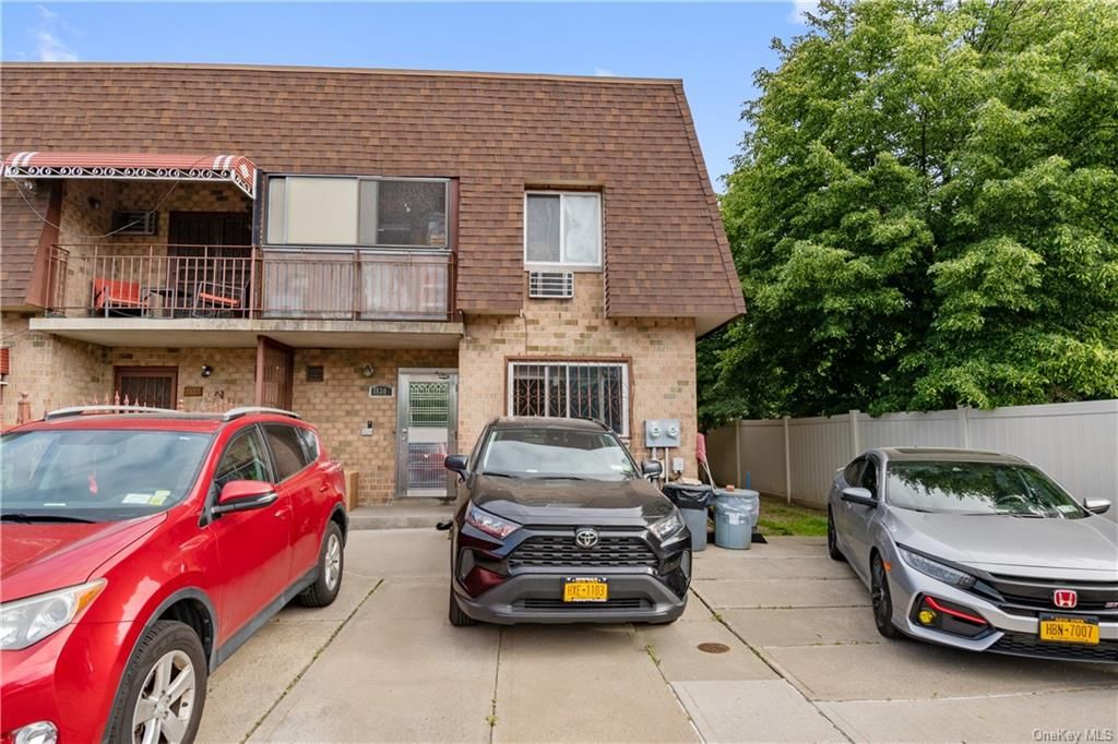 1830 Bruckner Boulevard, BRONX, NY 10473 MLS H6187898 Trulia