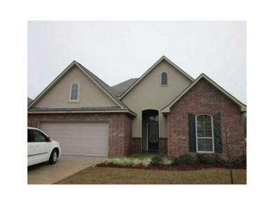 20187 Bella Gardens Cir, Ponchatoula, LA 70454