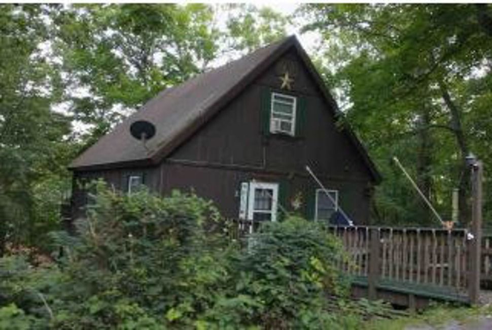 218 Mulberry Ln, Mount Jackson, VA 22842 Trulia