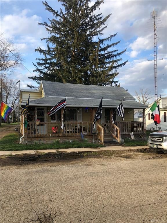 18 Blose St, Tremont City, OH 45372 Trulia