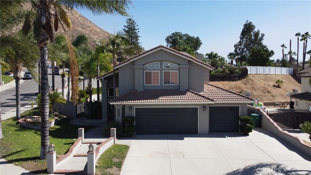 21701 Moreno Way, Moreno Valley, CA 92553 MLS DW24218112 Trulia