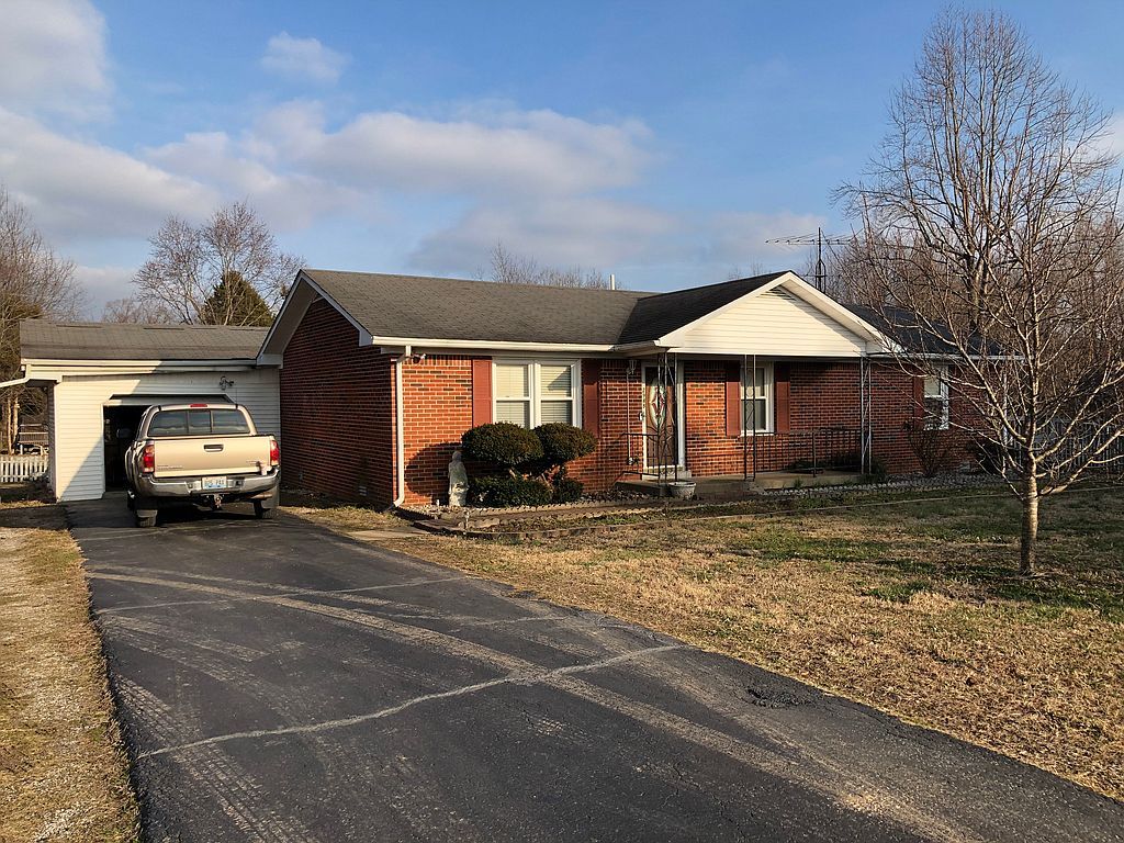 2948 Dye Ford Rd, Alvaton, KY 42122 Trulia