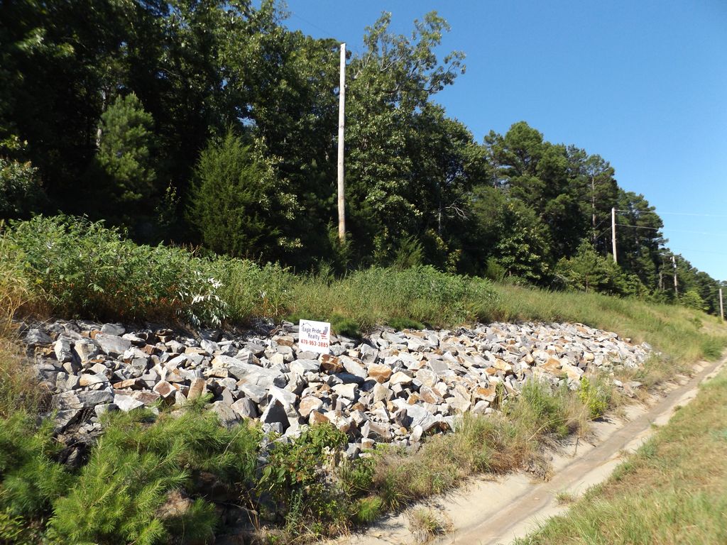 Hwy 309 N, Paris, AR 72855 Trulia