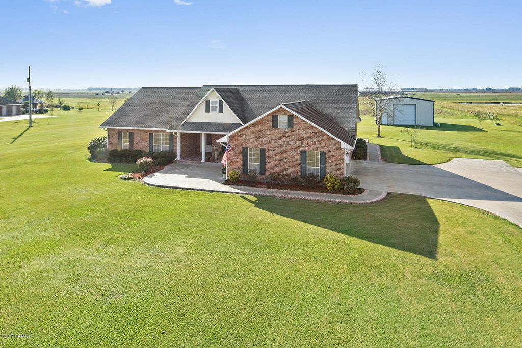 1976 Greta Ln, Ville Platte, LA 70586 Trulia