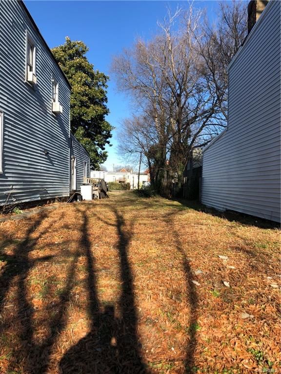 1414 W Clay St, Richmond, VA Lot/Land 7 Photos Trulia