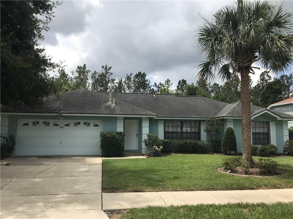 7748 Indian Ridge Trl S, Kissimmee, FL 34747 Trulia