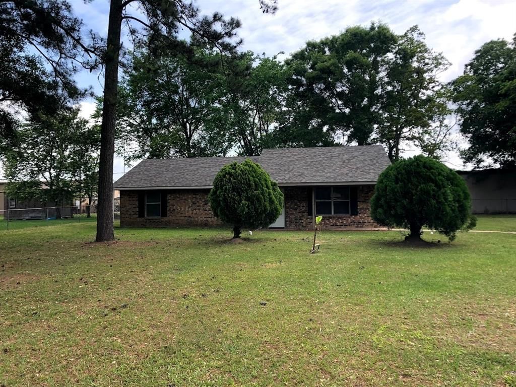 101 Dogwood Ln, Shepherd, TX 77371 Trulia