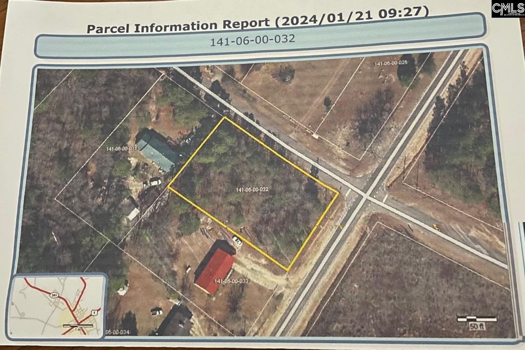 401 W Inwood St, Bethune, SC 29009 MLS 577579 Trulia