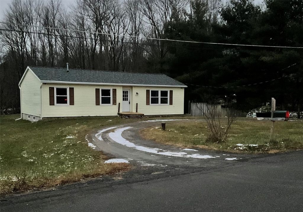 119 Carlin Rd, Conklin, NY 13748 Trulia