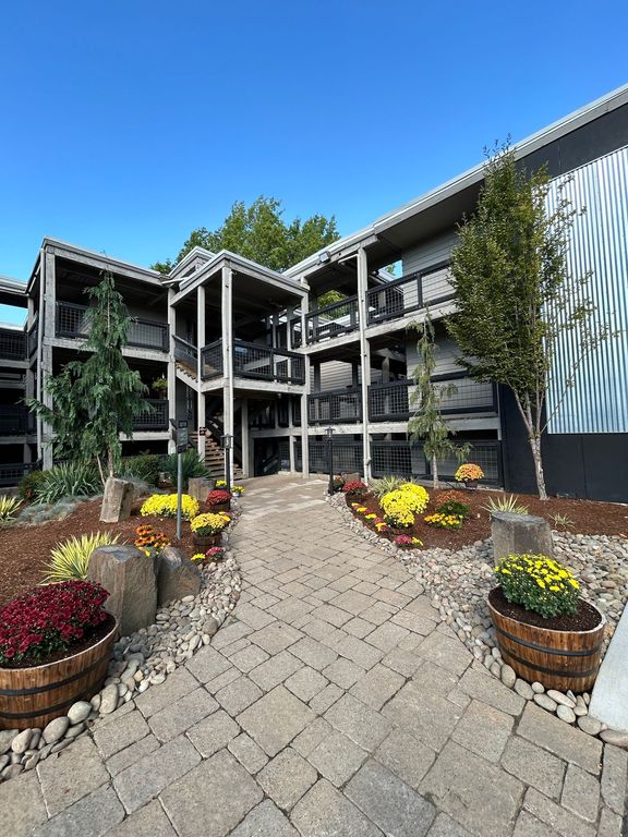 1335 North - Corvallis, OR | Trulia