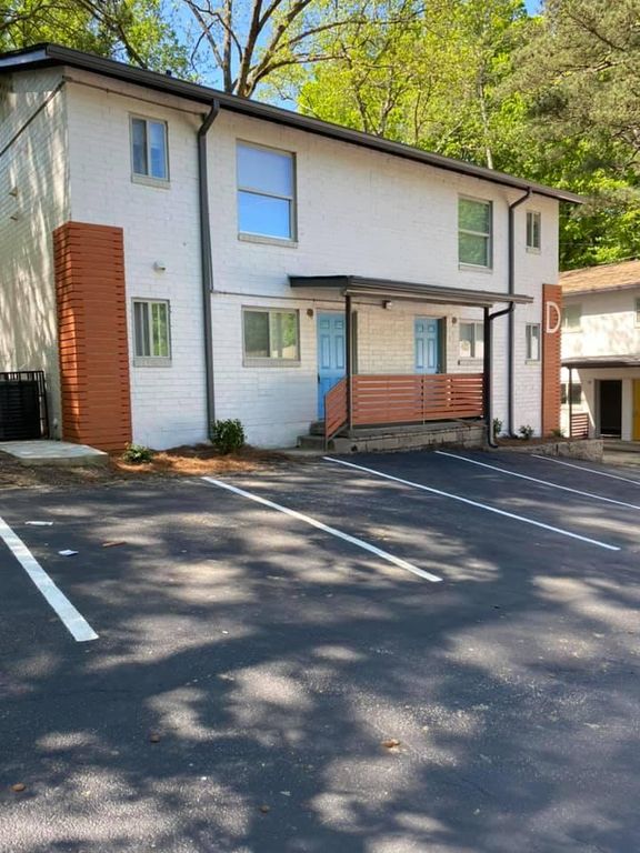 340352 Dixie Hills Cir NW, Atlanta, GA 30314 Trulia