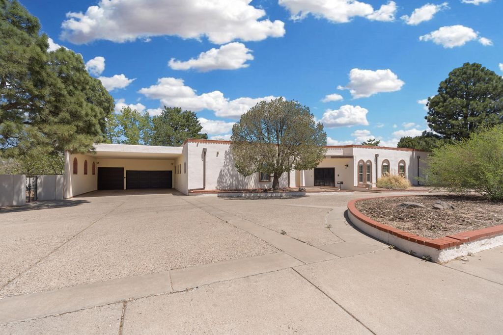 2501 Ridgecrest Dr SE, Albuquerque, NM 87108 Trulia