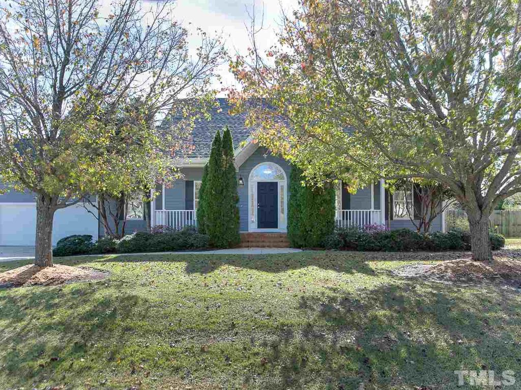 2113 Arcola Way, Willow Spring, NC 27592 Trulia