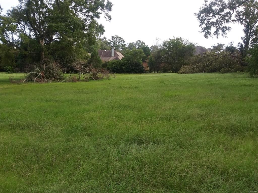 6266 Monticello Cv, Montgomery, AL 36117 Trulia