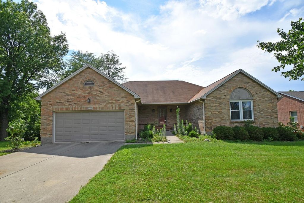 4580 Springdale Rd, Cincinnati, OH 45251 Trulia