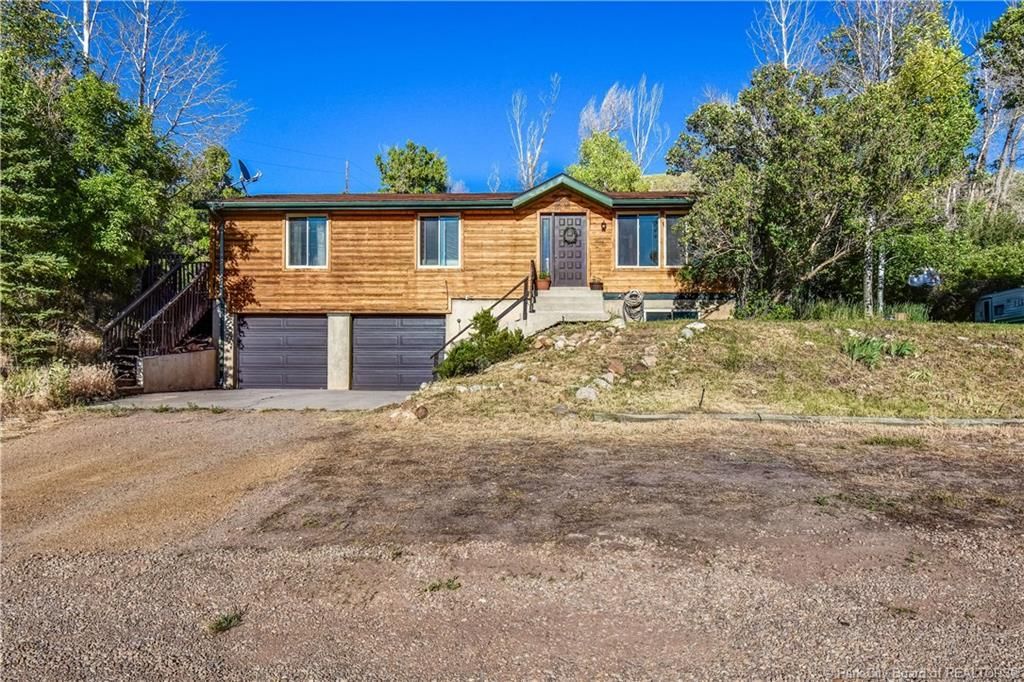 1415 S Hoytsville Rd, Coalville, UT 84017 Trulia