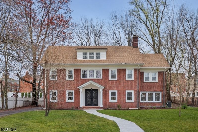 88 Woodland Ave, East Orange, NJ 07017 Trulia