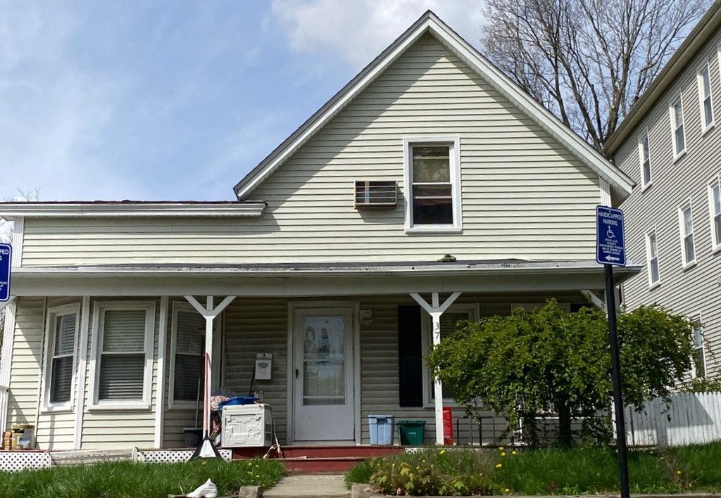37 Plantation St, Worcester, MA 01604 Trulia