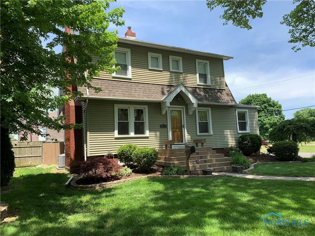 3004 Heatherdowns Blvd, Toledo, OH 43614 Trulia