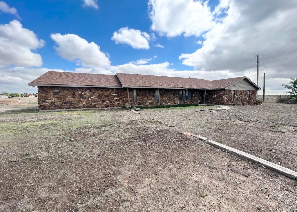 607 W Morris St, Goodwell, OK 73939 MLS 20240499 Trulia