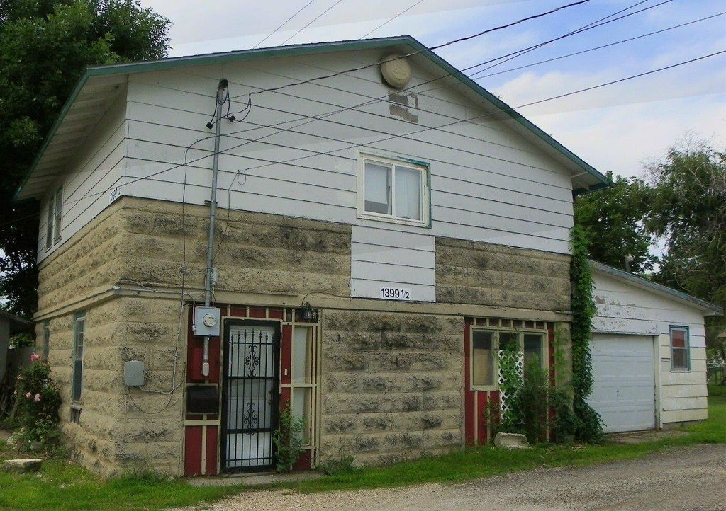 1399 3rd St, Phillipsburg, KS 67661 Trulia