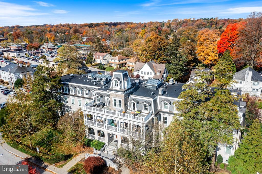 40 Louella Ct B3, Wayne, PA 19087 Trulia