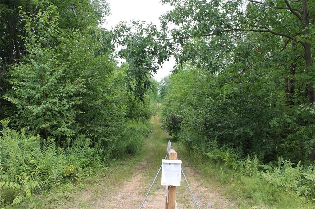 0 Skyline Dr., Thorp, WI 54771 Trulia