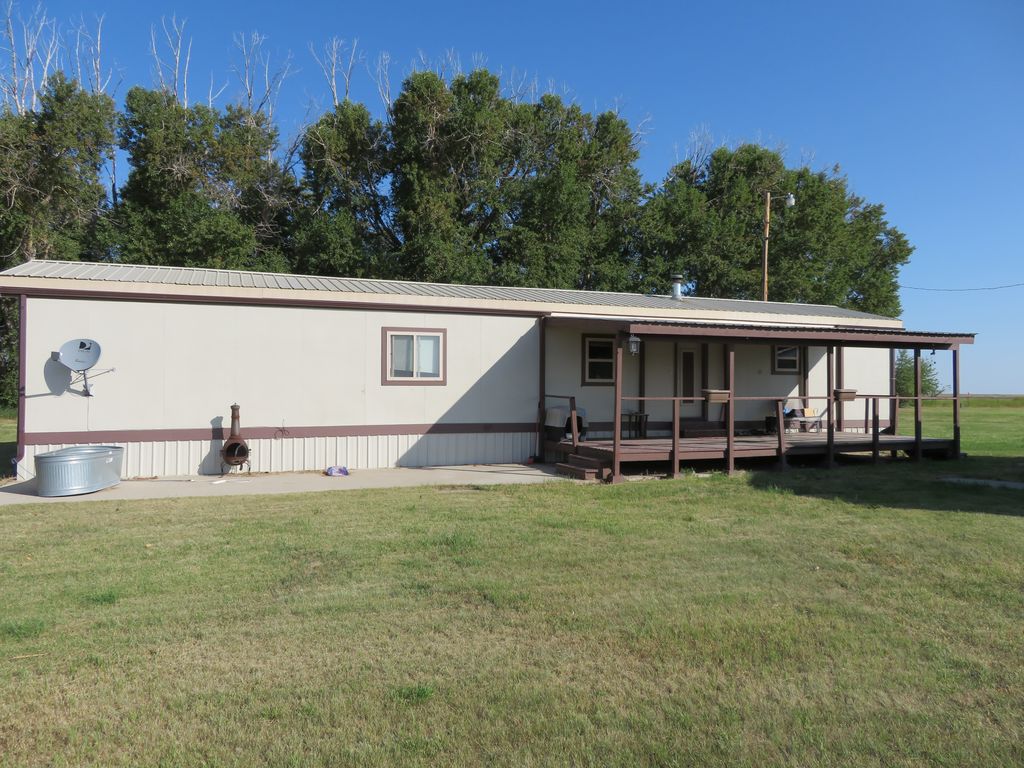 3783 Valier Dupuyer Rd, Valier, MT 59486 Trulia