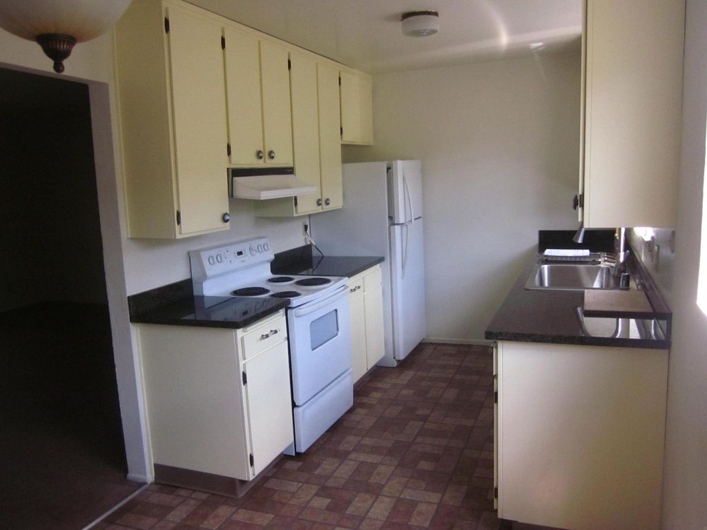 Apartments For Rent In Walnut Creek Ca Near Bart 14 Rentals Trulia