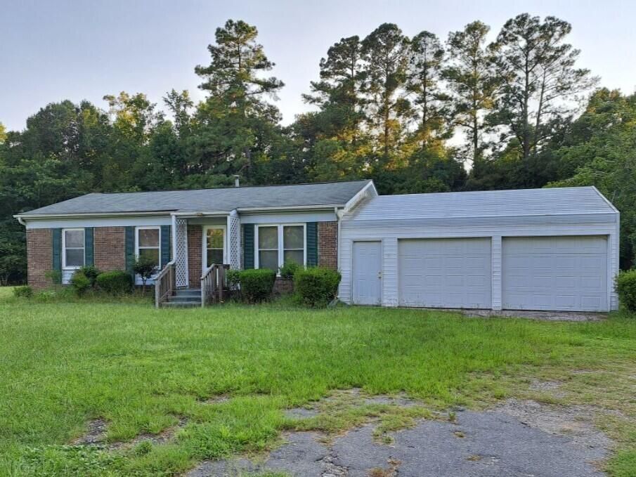 3479 Barnwell Hwy, Allendale, SC 29810 MLS 212112 Trulia