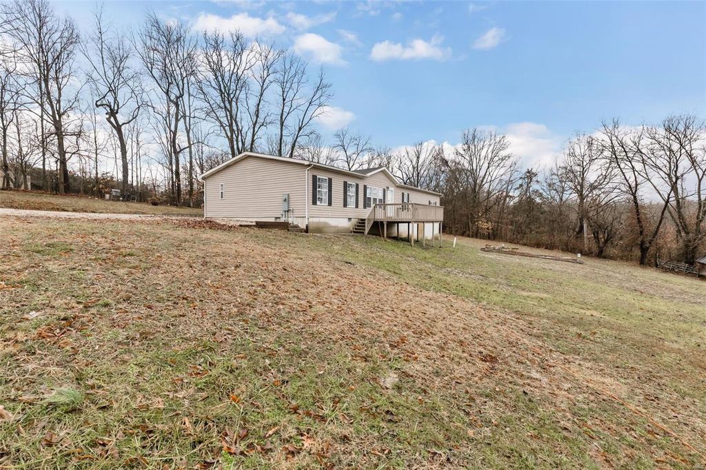 9887 Sandy Church Rd, Hillsboro, MO 63050 Trulia