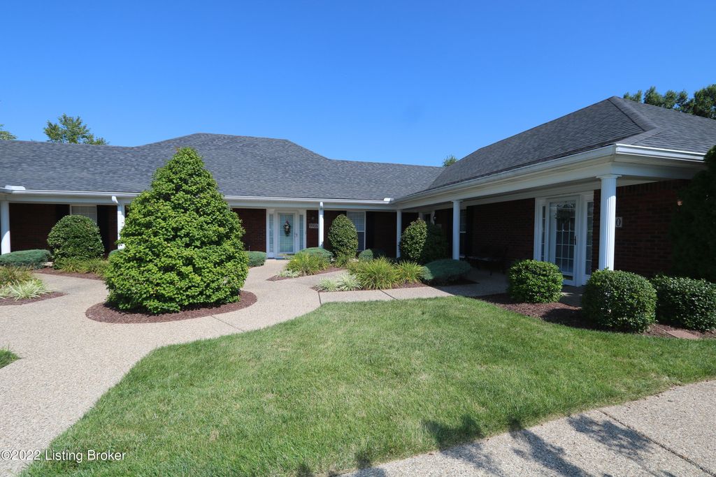 9910 Chenoweth Vista Way, Louisville, KY 40299 Trulia