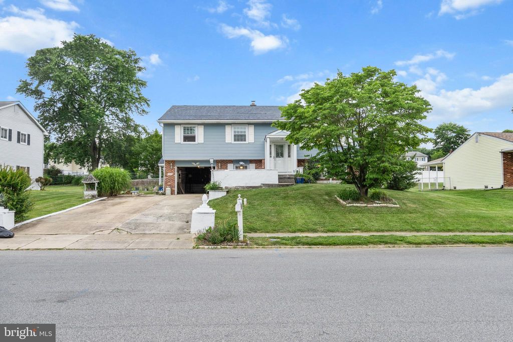 2330 Weir Rd, Aston, PA 19014 Trulia