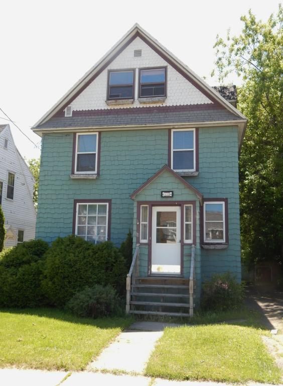 608 E Spruce St, Sault Sainte Marie, MI 49783 Trulia