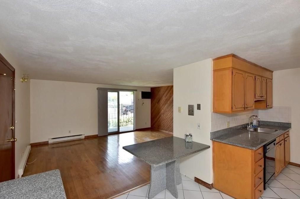 155 Pleasant St B9, Marlborough, MA 2 Bed, 1 Bath Apartment 23 Photos Trulia