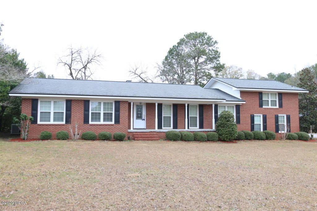 506 9th Ave, Eastman, GA 31023 Trulia